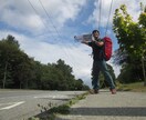 213日の世界一周の旅！体験談お伝えします これから世界一周を考えている人や海外に興味がある方へ イメージ4