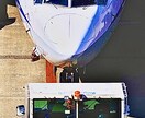 写真だけど絵見たいなを作ります 普通の写真を絵具で書いた様な写真に編集します イメージ2