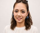 大阪音大卒、元音楽教師がピアノレッスンします 深夜・早朝対応可｜本格クラシックピアノレッスン イメージ1
