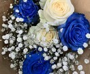 毒親に関するしんどさや現状などを聞きます 虐待を受けた事がある者にしか、この気持ちはわからない。 イメージ1