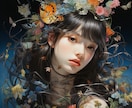 人生の分岐点で心の声と繋がる✨魂の設計図を視ます 使命・適職・天職…本当に望む道へと繋がるタロットリーディング イメージ9