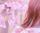 あの人の気持ち☆未来☆縁結び霊感タロットで占います 雑誌anan掲載♪恋愛☆仕事☆貴方に精一杯の心を込めて ♡ イメージ1