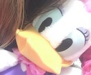 女の子は誰だって可愛くなれます 最高に可愛くなってモテちゃいましょう♡ イメージ1