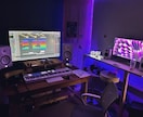 音楽理論なしでOK！作詞作曲・DTM教えます 専門用語なし！独学10年のプロによるDTMレッスン イメージ2