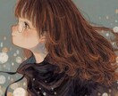 現役女子高生(JK)があなたのお話なんでもききます みくがチャットで癒しタイムお届けしちゃうぞっっ イメージ1