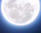 占い歴28年♡30分相談し放題＆即レス鑑定します 霊視×霊感で心や悩みに寄り添いながら丁寧に鑑定いたします イメージ9