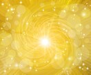 霊視霊感タロットであなたのお悩み紐解きます 初めての方のみワンコイン⭐️でお試しできます イメージ2