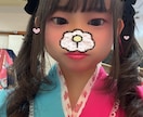 あなたの友人、娘、恋人になります 色々人生あると思いますが、少しでも助けになれば イメージ2