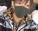 寝たいけど、寝れない人待ってます 明日仕事、休みの人だけど、寝れない人どうぞ。 イメージ1