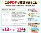 産業カウンセラー2級学科試験の人物、要点整理します テキストに登場する人物・理論・要点を見やすく整理しました イメージ5
