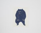 ECサイト用｜白背景の商品撮影承ります シンプルでも差が出る。埋もれない商品写真に仕上げます。 イメージ6