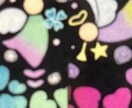 ご新規様限定♡初回お試し鑑定いたします 恋愛全般・人間関係・お仕事など イメージ2
