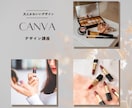 Instagramの運用を最安値で代行致します 運用にお悩みの方、ニーズに合わせて丁寧に対応いたします イメージ8