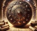 恋の道しるべとなります 幸せな恋愛を見つける手助けをさせていただきます。 イメージ1