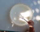 オーダーメイドプラン☆お子様に合った遊び考えます 子どもの可能性を広げる知育/おもちゃ/幼稚園/保育園/脳トレ イメージ9