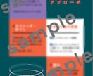 伸び悩んだ人へ、ピアノ演奏のコツまとめてます コンクールの審査員、レッスン経験をもとに要点を絞りました イメージ4