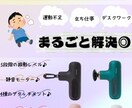 メニュー表、POP、ロゴなどの作成を致します 低価格、ハイクオリティ、ハイスピード イメージ2