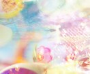 皆さんのお悩み恋愛相談のります とりあえずこの気持ちわからないー！！という人！！ イメージ1
