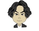 SNSアイコンやプレゼントに！似顔絵描きます デジタルイラストJPG、PNGで納品！ イメージ4