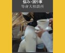 LGBT雑談、何でも話せる相手になります 話しづらいことも何でもいけますっ イメージ1