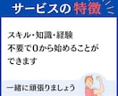 AI×副業！初心者がスマホ一台在宅で始められます 副業初心者専用｜完全テンプレート｜時短AI副業 イメージ6