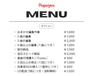 ダンサーのための、高品質なダンス音源を制作します RIEHATA氏率いるRHT.所属ダンサーへの音源提供実績有 イメージ4