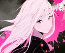 破格！歌ってみたミックス・マスタリング承ります 個人で歌い手として活動していたためなんでもご相談ください！ イメージ1