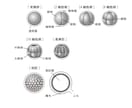 図解・説明イラスト作製します 文字だけでは伝わりにくい内容もイラストならばっちりです イメージ3
