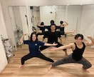 ソーラン節ダイエットで楽しく痩せさせます 気付いたら痩せてた！？楽しくソーラン節を踊っているだけ！ イメージ5