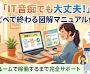 LINEのメモをAIがタスクや資料に整理します 「整理する」を手放す。思考のゴミ箱から自動生成。 イメージ6