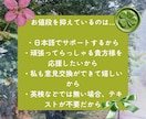 初心者様歓迎。貴方だけのオーダーメイド英会話します 好きなお題で格安！貴方様のための英会話フリートーク！英検も。 イメージ3