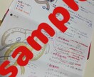 消化器外科手術手順書お渡しします 自己学習サポート！外科手術の理科深まる！ イメージ7