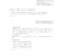 EC商品説明をAIで自動量産する設定を渡します ネットショップの登録文作成の手間を減らすツール イメージ2