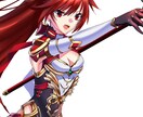 スタート価格！！来年３月までイラストを描きます ココナラ初出品でスタート価格で満足度目指します！ イメージ8