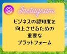 インスタフォロアー増やします 日本人アクティブフォロワーを最短２～３日で１００人増やします イメージ3