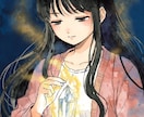 結婚のご縁と出会う時期を霊視で鑑定します 「周りは結婚するのに私は」その焦りに、寄り添います イメージ5