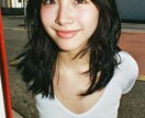 AI画像・動画の初心者の質問に答え作り方を教えます 画像・動画生成初心者の方に対しておすすめのツールから教えます イメージ4