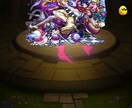 モンスト手伝います 全力で勝てるまでお手伝いします！！ イメージ9