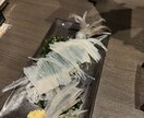 一緒に飲みます お話ししましょう楽しい時間過ごしましょう。 イメージ4