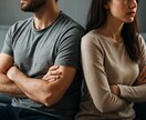自信を持ちたい方の男性相談を承ります 次こそは男としても自信を持ちたい方へ イメージ2