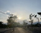 福島県にしかない風景を代行撮影します なかなか遠出が難しい年配の方たちや写真家好きな方たちへ イメージ3