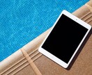 PC、Apple製品の作業効率化をアドバイスします 仕事が忙しく少しでも作業効率化を必要としている方へ イメージ2