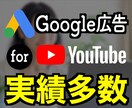 Google広告のお悩みにお答えします YouTube広告の使い方・活用方法などでお悩みのあなたへ イメージ1