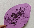 未就学児でもOK。発達に関する悩みを聞きます ADS/ADHD/LDなどの発達障害。※診断は行いません イメージ2