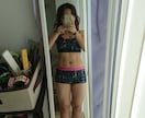 5名限定 半額 痩せたい！食事指導します 意志が弱いから痩せない？いえ栄養のせいです！ イメージ1