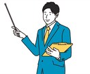 貴方のフォロワーとお問い合わせを上げて見せます インスタ運用代行　定期配信　画像編集　確かな顧客　信頼構築 イメージ5