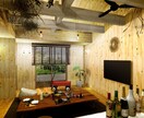 ズボラ主婦！建築士が使いやすい間取りをご提案します 内観パース付き！ビデオチャットにてプランをわかりやすくご説明 イメージ6
