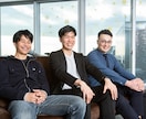 年間約200件　企業とブランドの魅力を撮影します 採用・商品・広告・SNSまで一貫対応して撮影 イメージ10