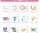 フォント系をあったかホットDESIGNが提案します 満足で安価、親切丁寧、著作権讓渡、修正無制限　迅速対応！ イメージ2