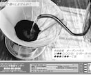 不動産業者様のチラシを迅速＆的確に作成致します 宅建士・マンション管理士資格者が宅建業法他を遵守し作成します イメージ6